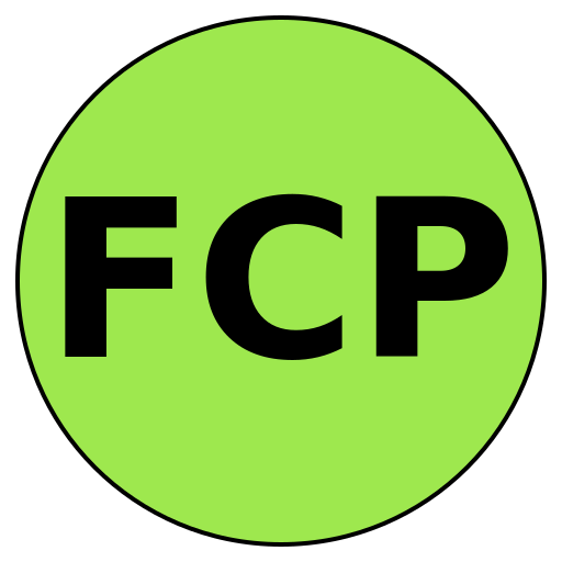 FitCom Pro